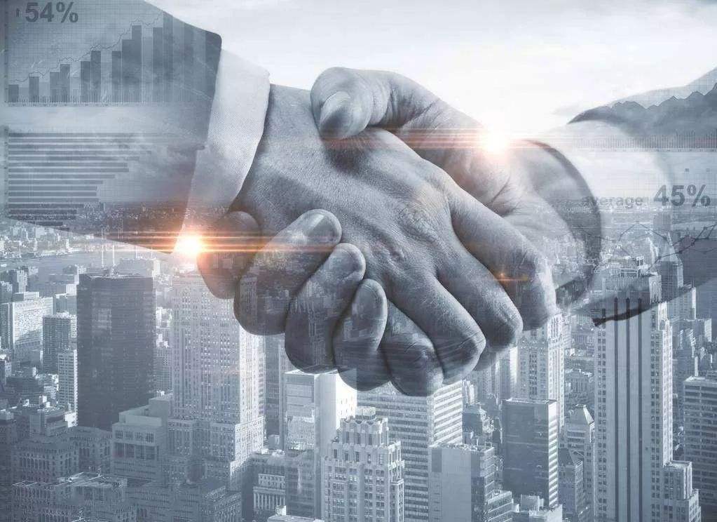 品牌化市场支持